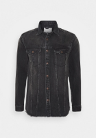 Picture of JACKSON - Shirt