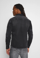 Picture of JACKSON - Shirt