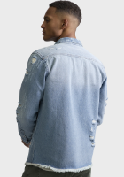Picture of JACKSON - Shirt