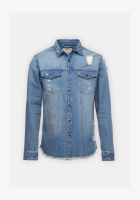 Picture of JACKSON - Shirt