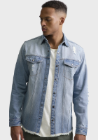 Picture of JACKSON - Shirt