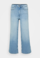 Picture of ONLMARLA LOOSE WIDE LEG - Flared Jeans