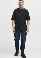 Picture of PRMads - Relaxed fit jeans
