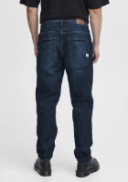 Picture of PRMads - Relaxed fit jeans