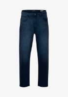 Picture of PRMads - Relaxed fit jeans