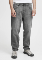 Picture of PRMads - Relaxed fit jeans