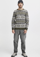 Picture of PRMads - Relaxed fit jeans