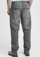 Picture of PRMads - Relaxed fit jeans