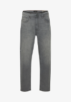 Picture of PRMads - Relaxed fit jeans
