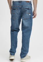 Picture of PRMads - Relaxed fit jeans