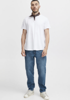 Picture of PRMads - Relaxed fit jeans