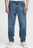 Picture of PRMads - Relaxed fit jeans