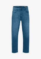 Picture of PRMads - Relaxed fit jeans