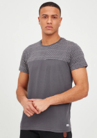 Picture of IDROSTO - Print T-shirt