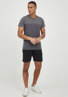 Picture of IDROSTO - Print T-shirt