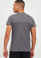 Picture of IDROSTO - Print T-shirt