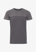 Picture of IDROSTO - Print T-shirt
