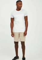 Picture of IDROSTO - Print T-shirt