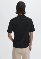 Picture of V-NECK - Polo shirt