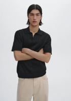 Picture of V-NECK - Polo shirt