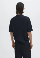 Picture of V-NECK - Polo shirt