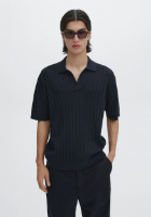 Picture of V-NECK - Polo shirt