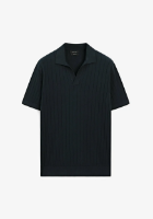 Picture of V-NECK - Polo shirt