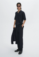 Picture of V-NECK - Polo shirt