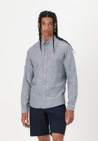 Picture of ONSCAIDEN SOLID Shirt