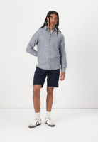 Picture of ONSCAIDEN SOLID Shirt