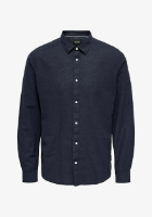 Picture of ONSCAIDEN SOLID Shirt