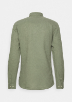 Picture of ONSCAIDEN SOLID Shirt