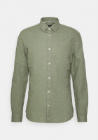 Picture of ONSCAIDEN SOLID Shirt