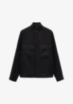 Picture of ANTON - Summer jacket