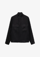 Picture of ANTON - Summer jacket
