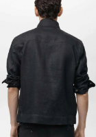 Picture of ANTON - Summer jacket
