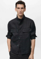 Picture of ANTON - Summer jacket
