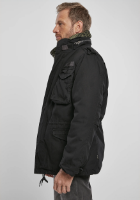 Picture of GIANT - Winter jacket