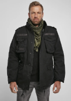 Picture of GIANT - Winter jacket