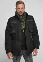 Picture of GIANT - Winter jacket