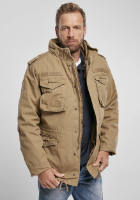 Picture of GIANT - Winter jacket