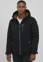 Picture of BHLETO - Winter jacket