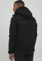 Picture of BHLETO - Winter jacket