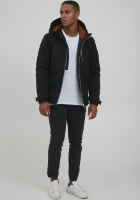 Picture of BHLETO - Winter jacket