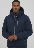 Picture of BHLETO - Winter jacket