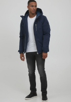 Picture of BHLETO - Winter jacket