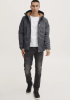 Picture of BHLETO - Winter jacket