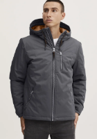 Picture of BHLETO - Winter jacket