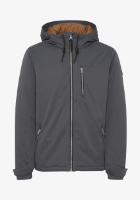 Picture of BHLETO - Winter jacket