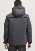 Picture of BHLETO - Winter jacket